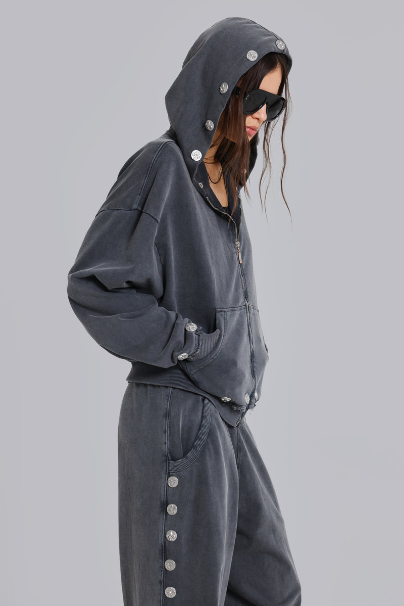 Rock Revival Napoleon Monster Joggers