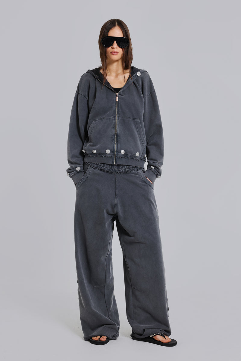 Rock Revival Napoleon Monster Joggers