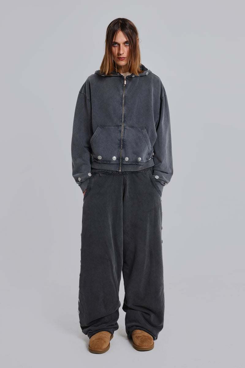 Rock Revival Napoleon Monster Joggers
