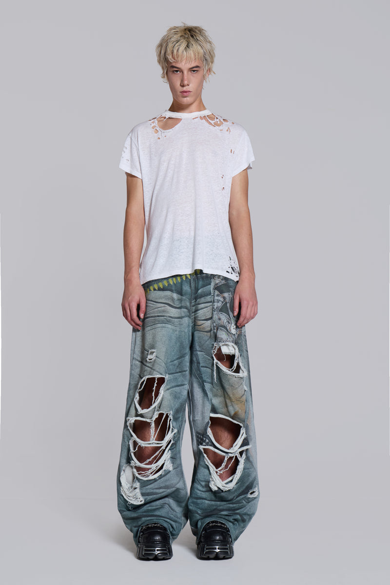 Ammo Monster Joggers