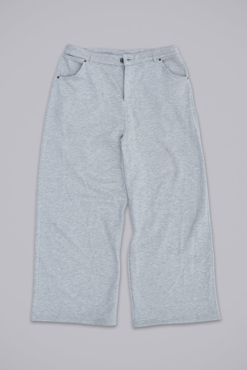 Monster Jogger Jeans