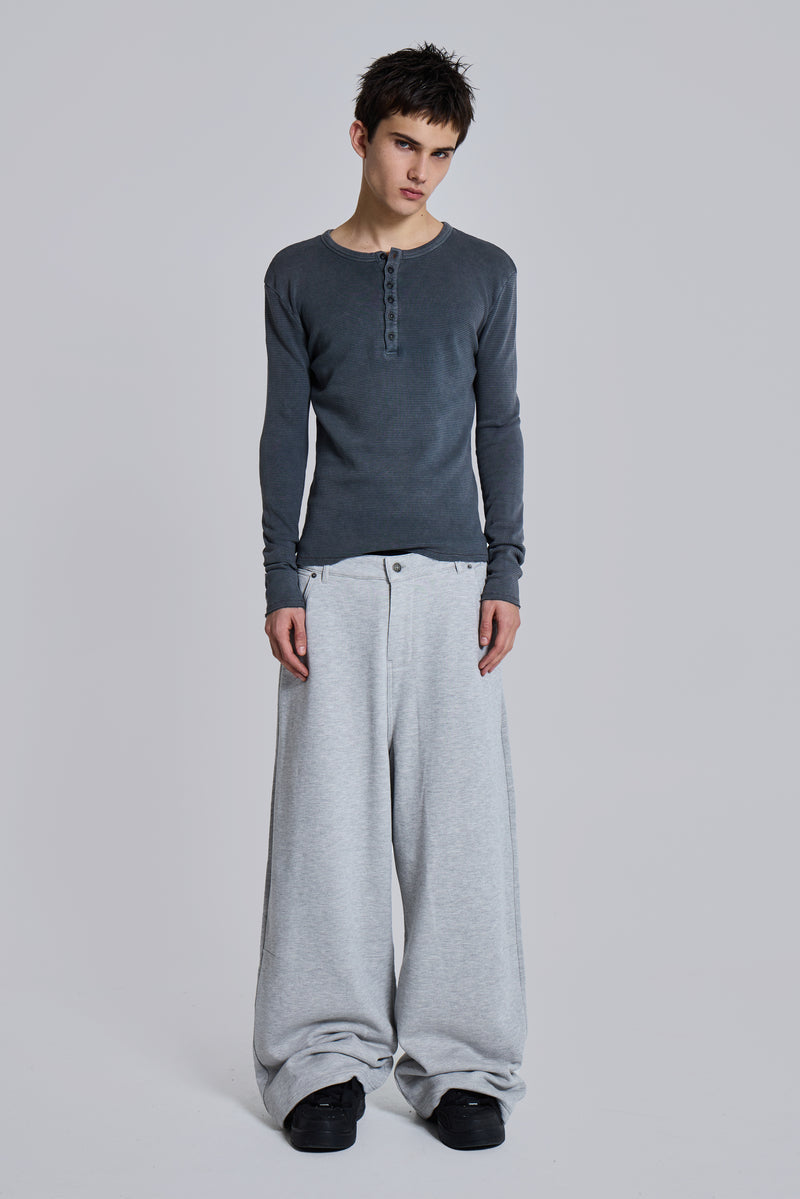 Monster Jogger Jeans