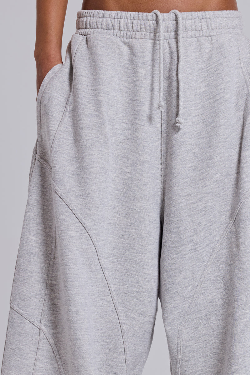 Barrel Monster Joggers