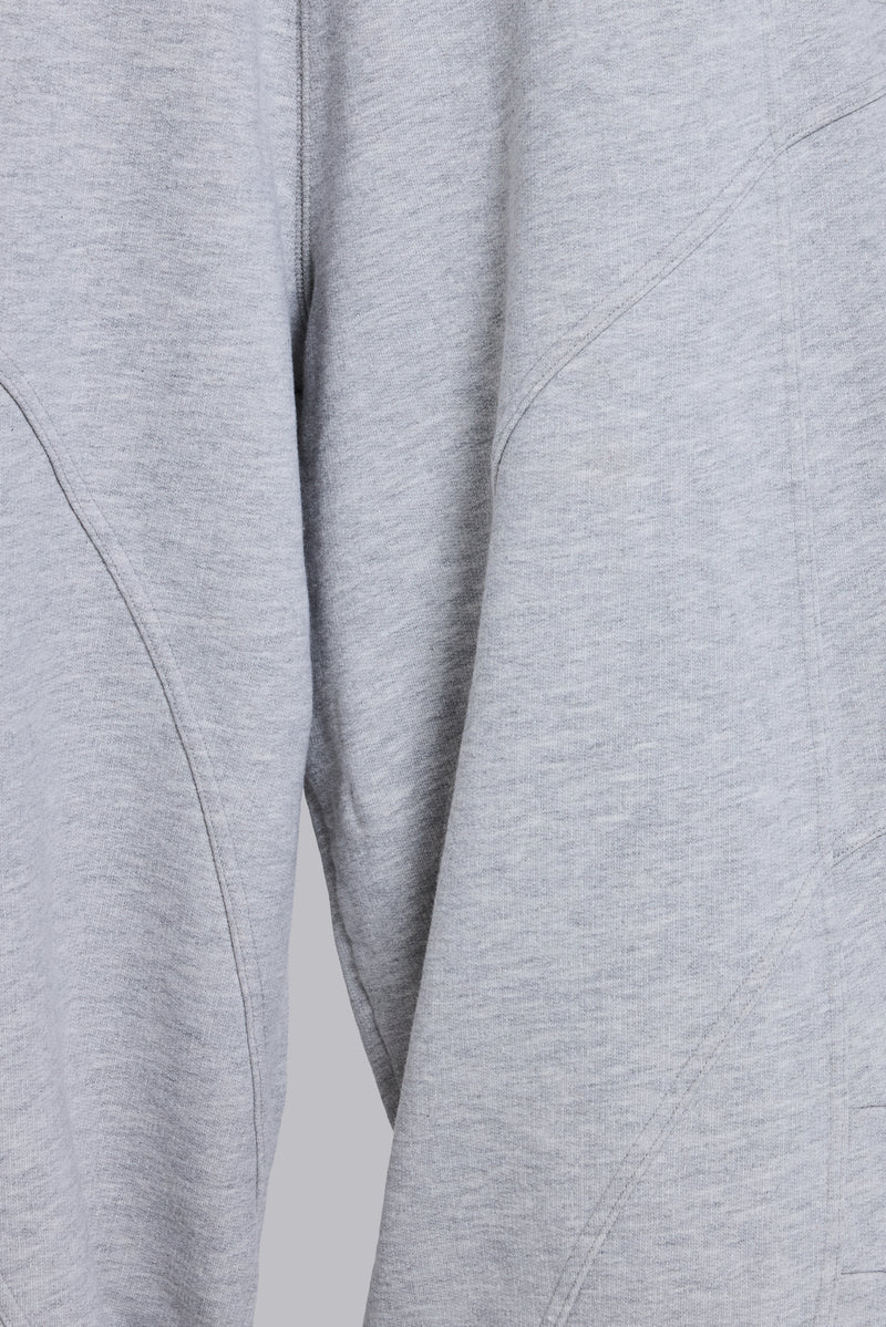 Barrel Monster Joggers