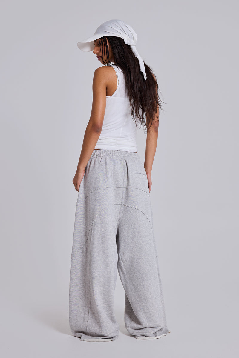 Barrel Monster Joggers