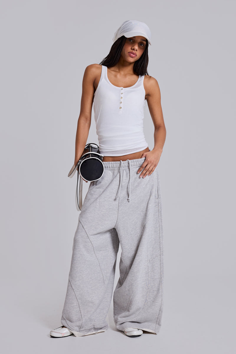 Barrel Monster Joggers