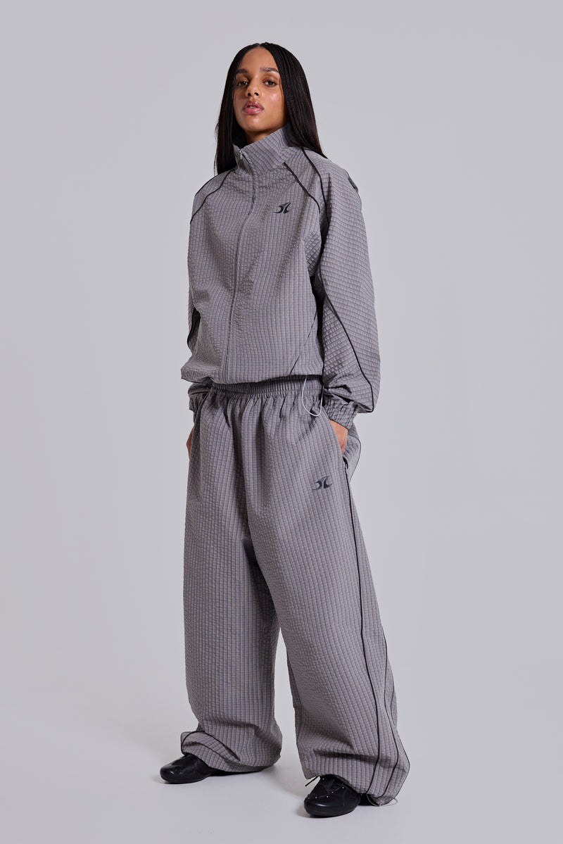 Solar Vapor Tracksuit Bottoms