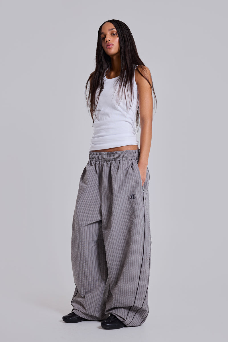 Solar Vapor Tracksuit Bottoms