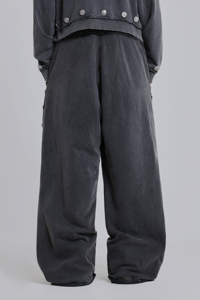 Rock Revival Napoleon Monster Joggers