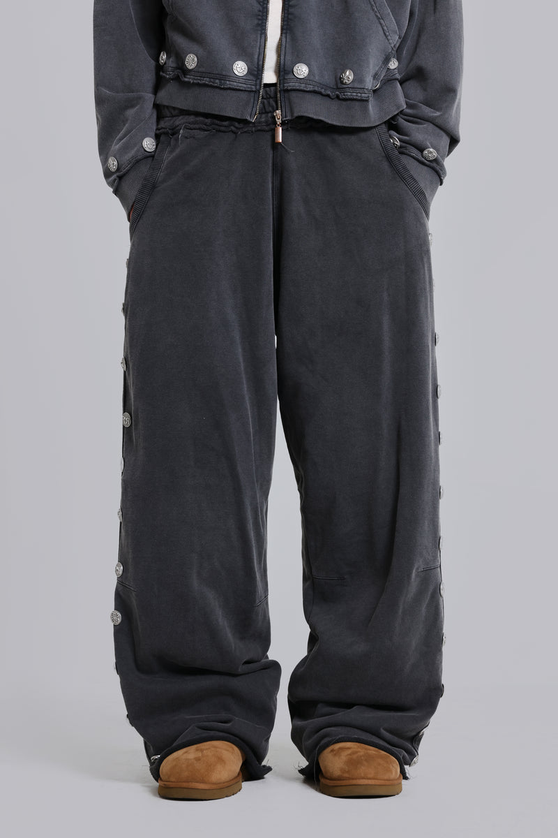 Rock Revival Napoleon Monster Joggers
