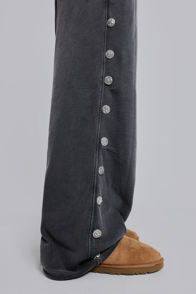 Rock Revival Napoleon Monster Joggers