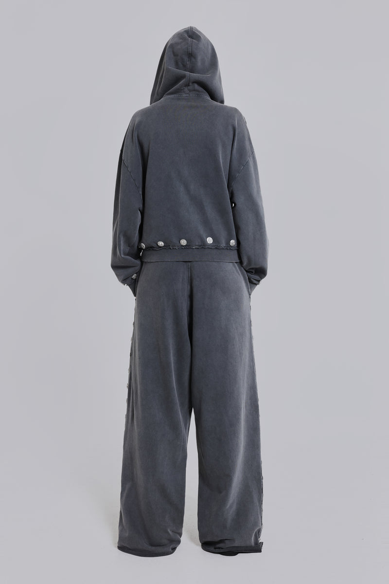 Rock Revival Napoleon Monster Joggers