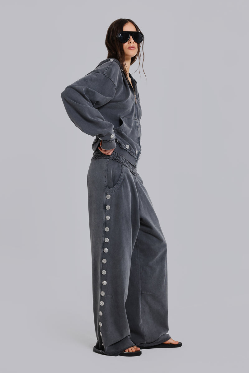 Rock Revival Napoleon Monster Joggers
