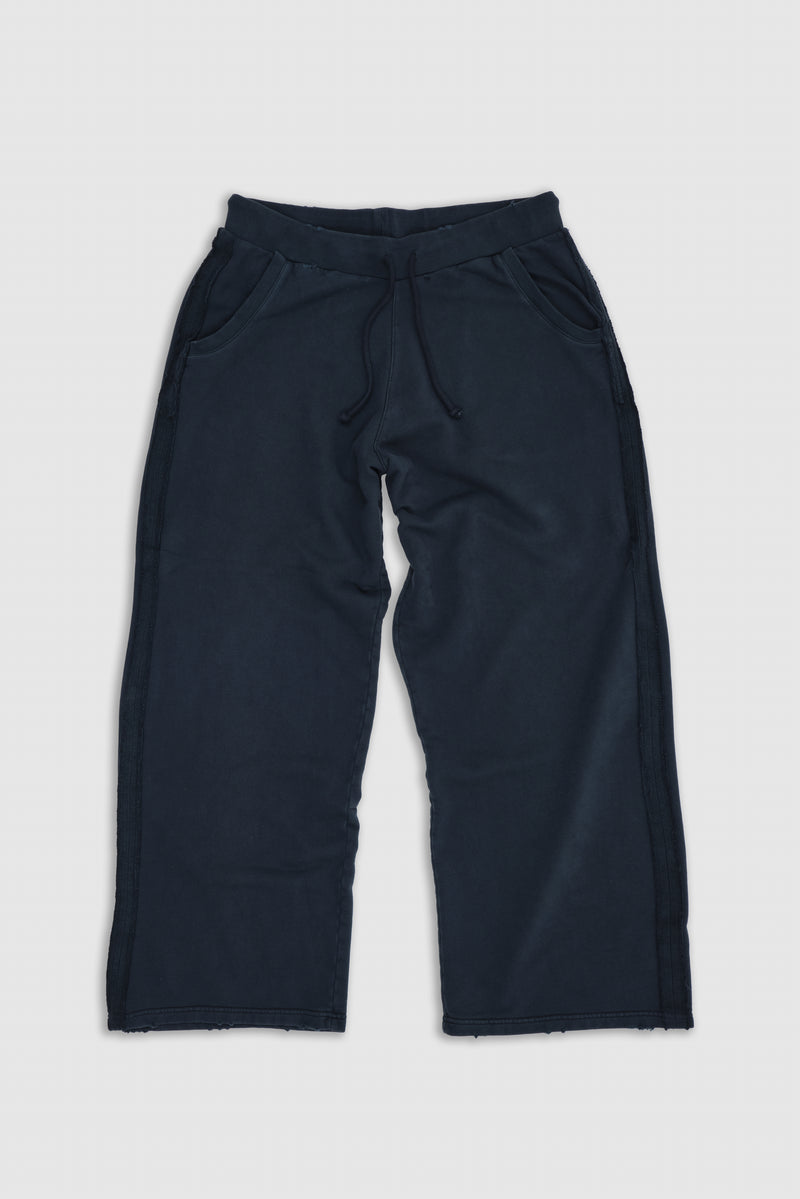 09 Monster Jogger
