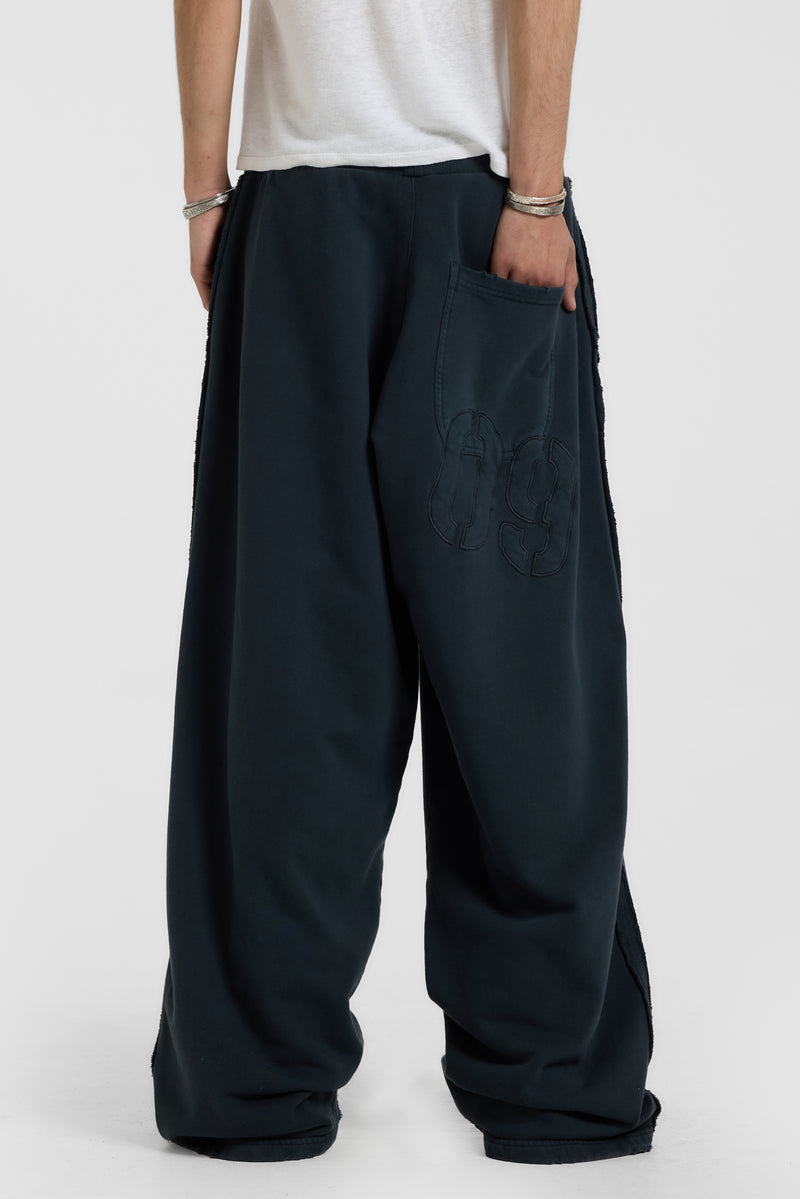 09 Monster Jogger