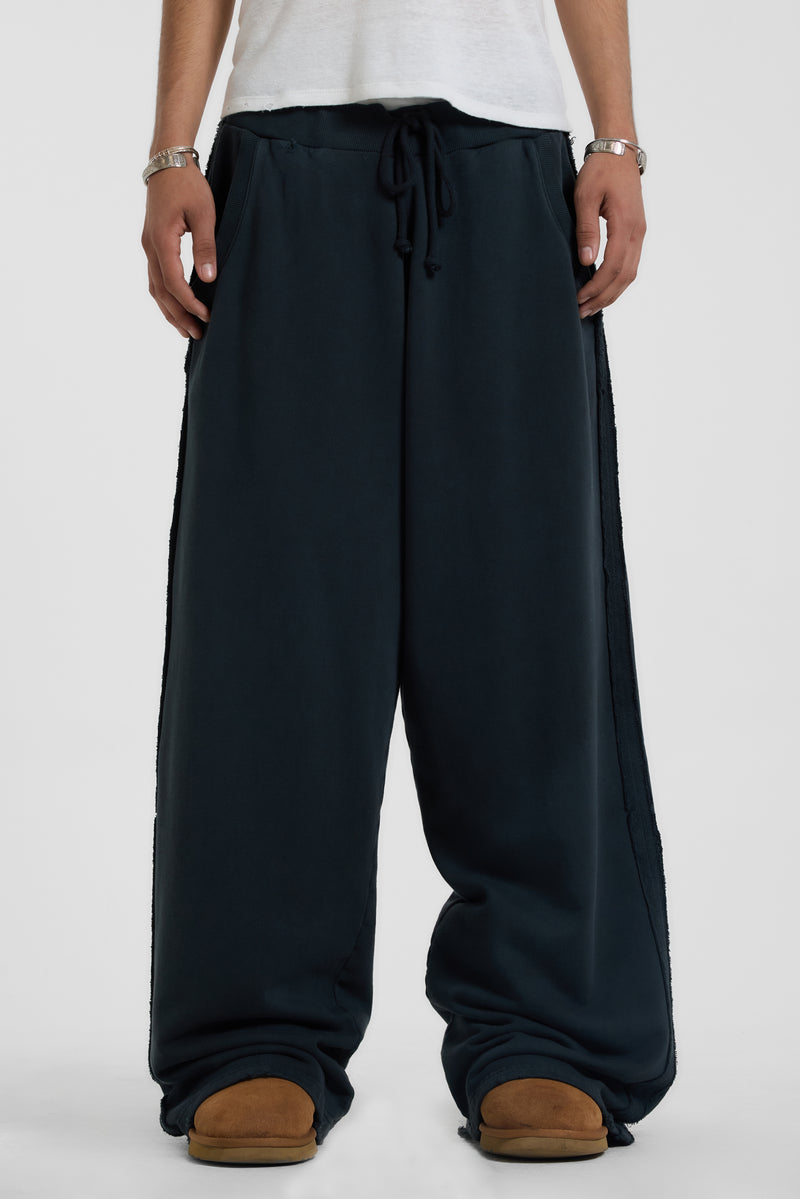 09 Monster Jogger
