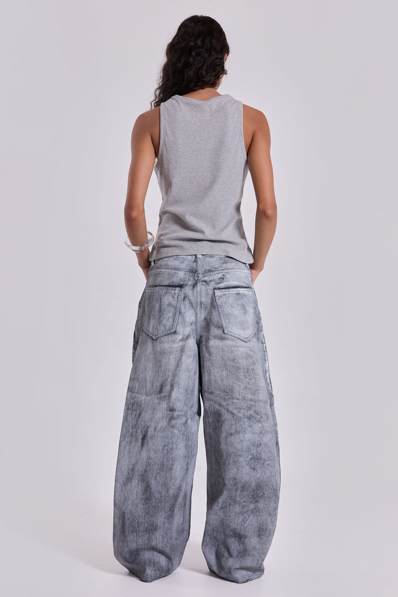 Painter XL Colossus Jeans