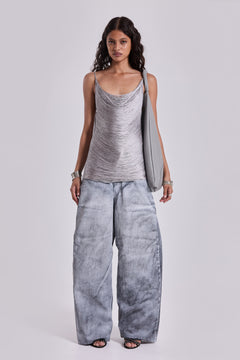 Painter XL Colossus Jeans - W32 / Blue