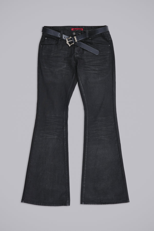 Bedrock Drift Jeans