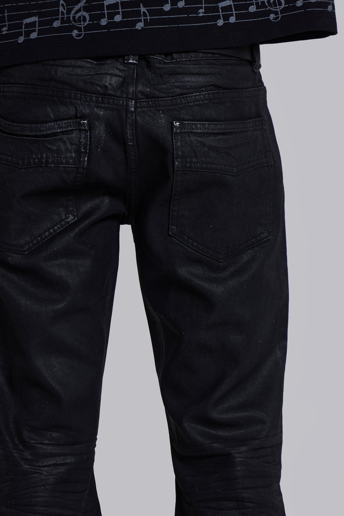 Bedrock Drift Jeans