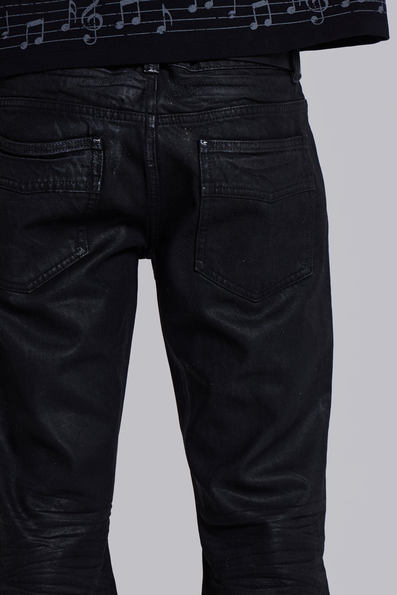 Bedrock Drift Jeans