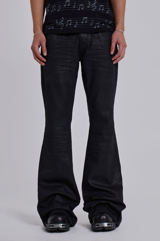 Bedrock Drift Jeans