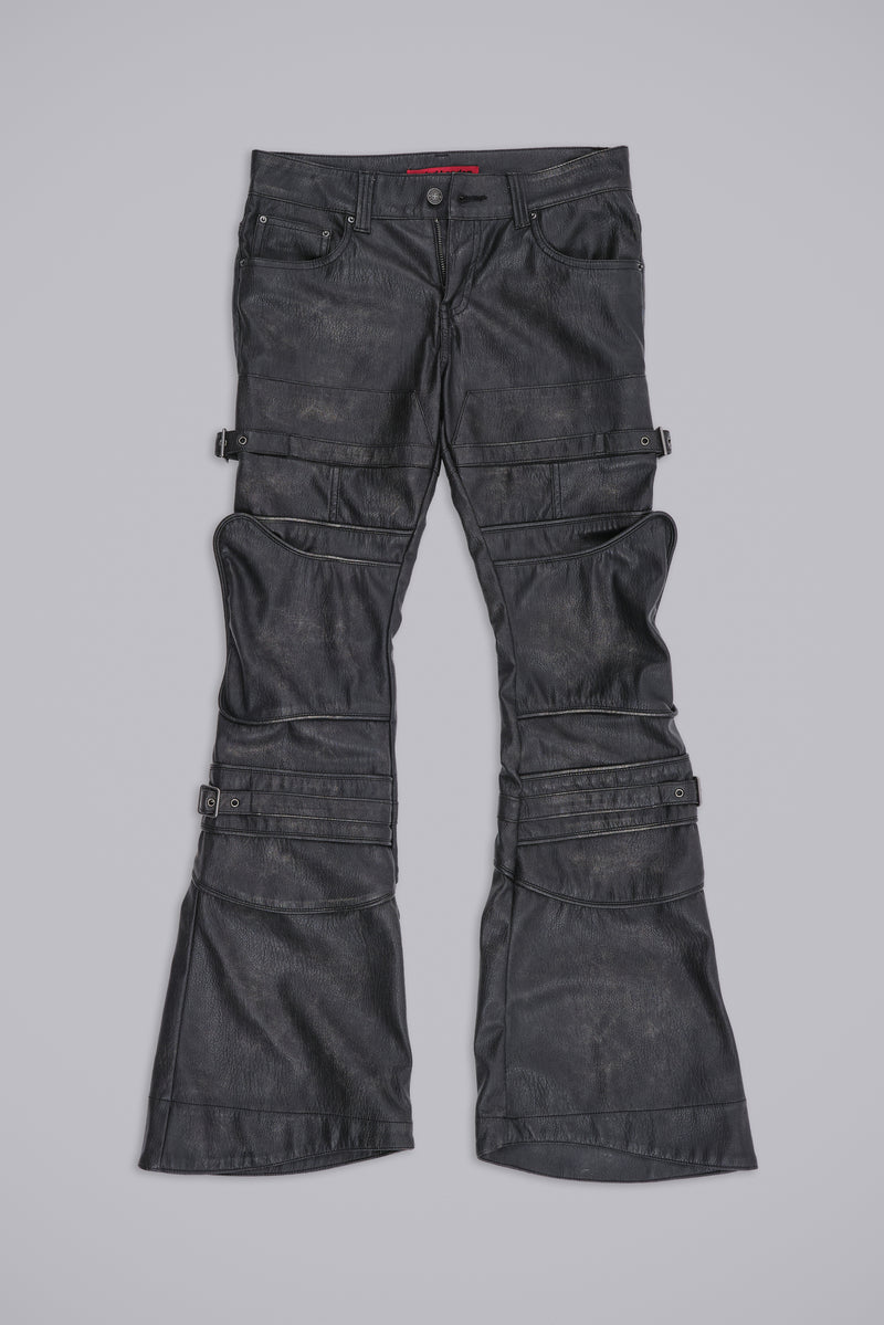 Moto Drift Trousers