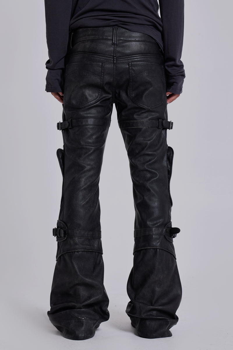 Moto Drift Trousers