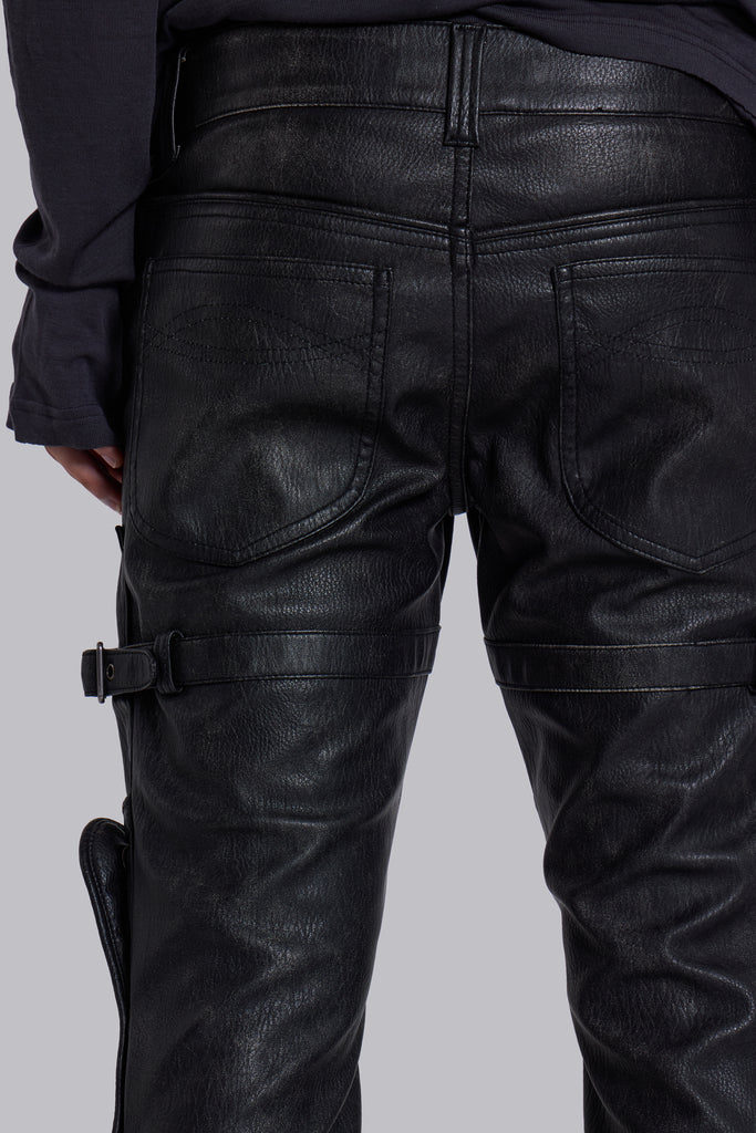 Moto Drift Trousers