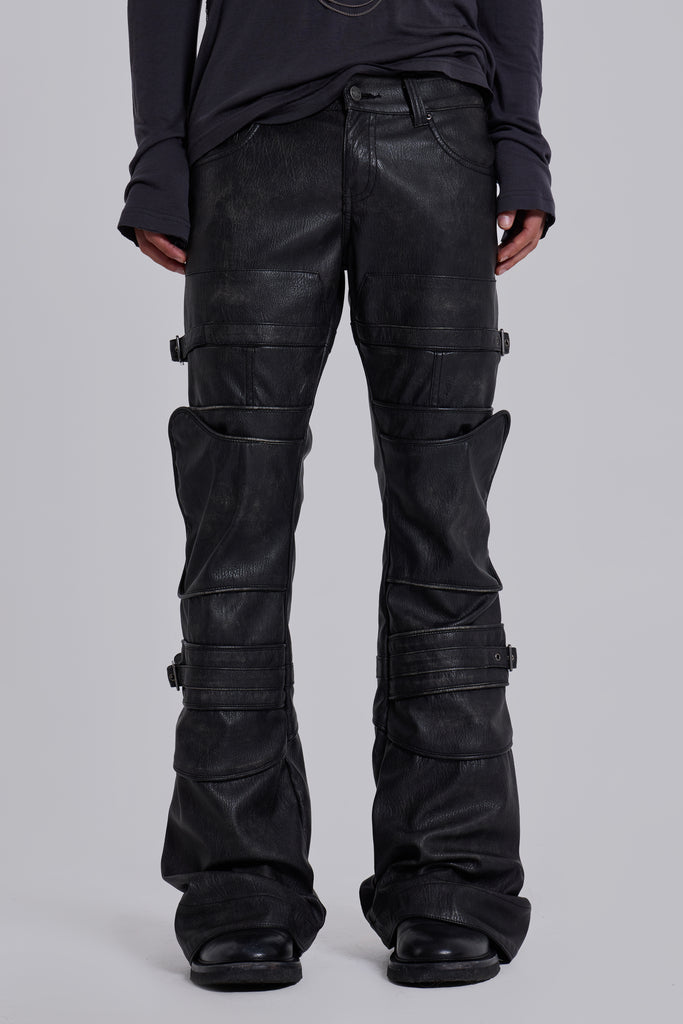 Moto Drift Trousers