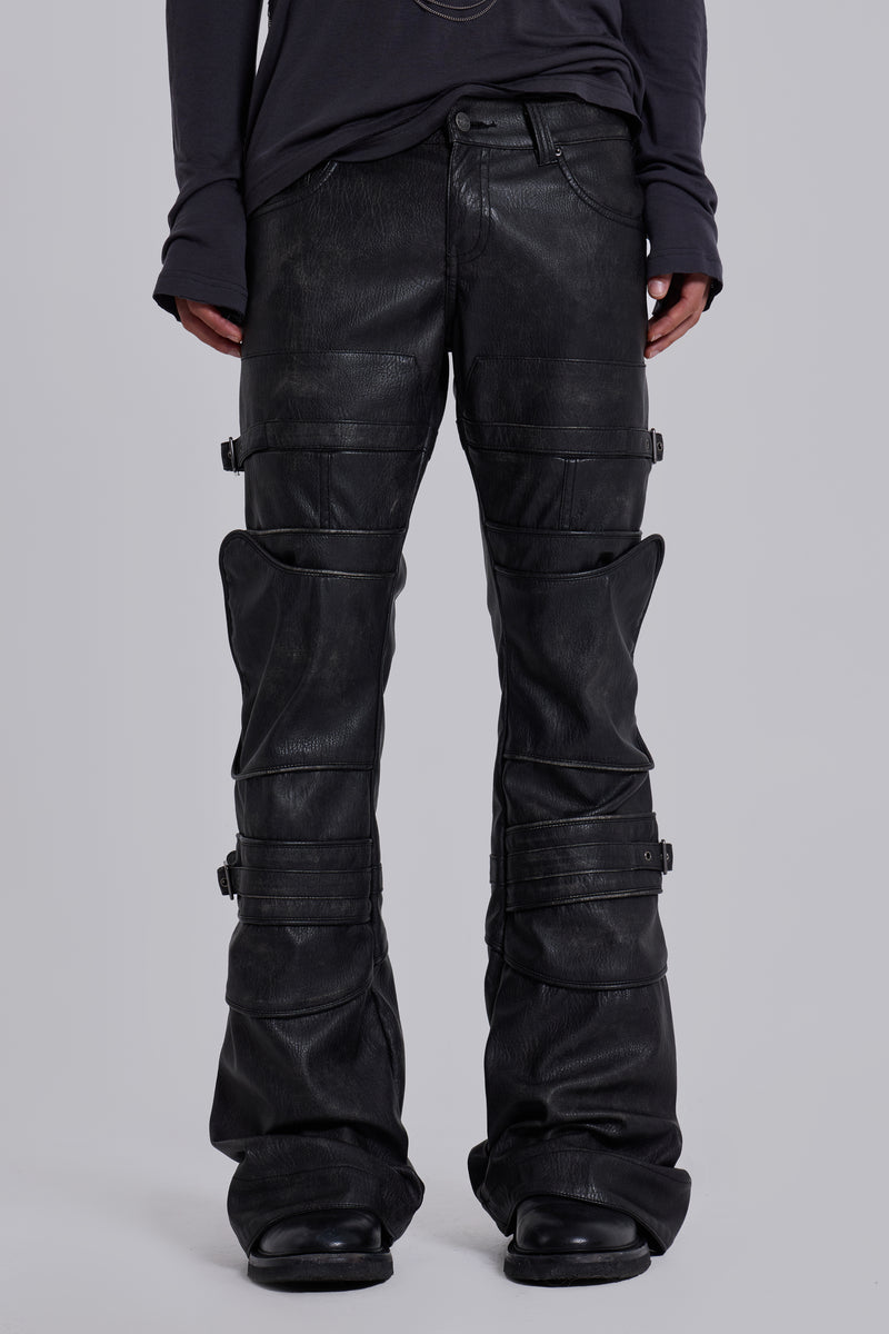 Moto Drift Trousers