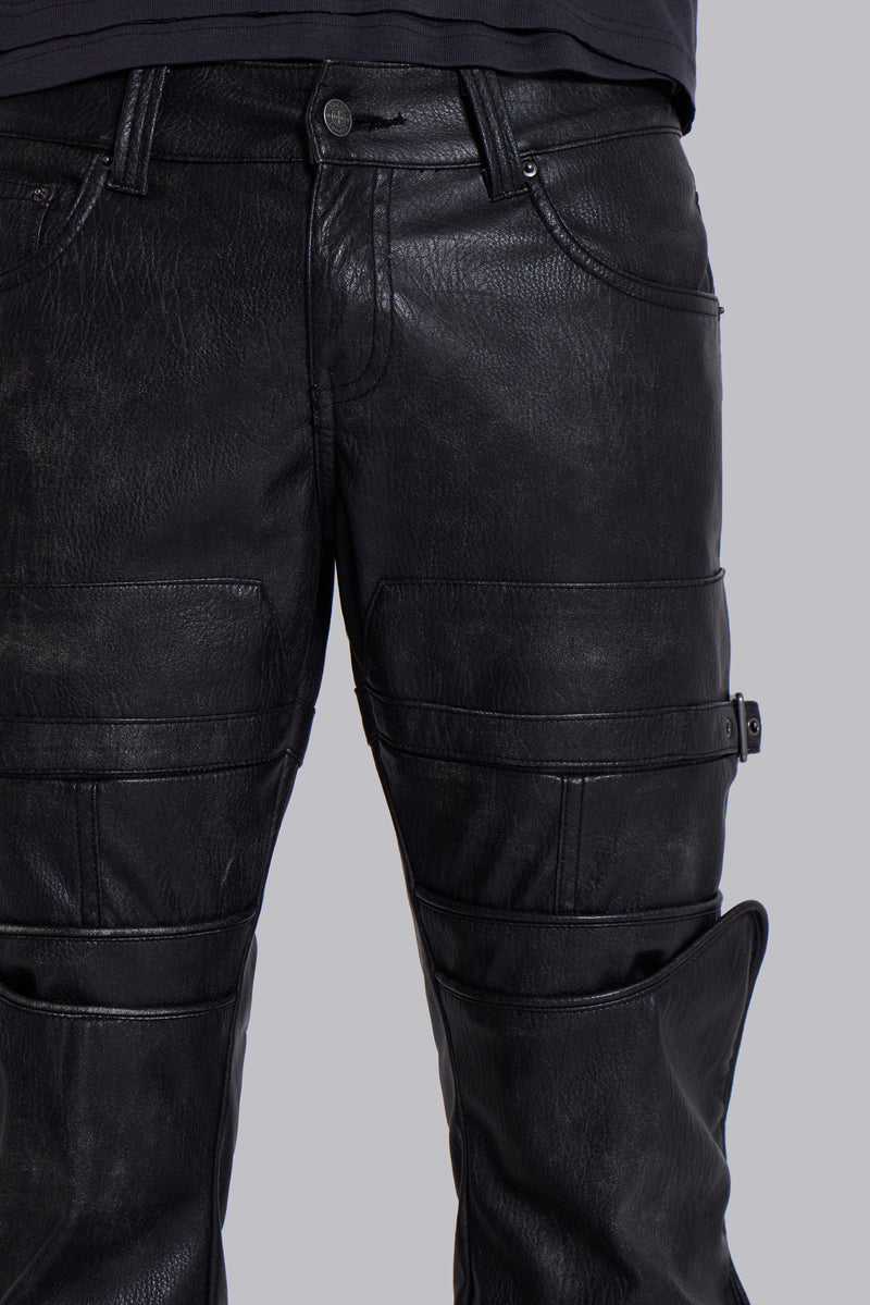 Moto Drift Trousers
