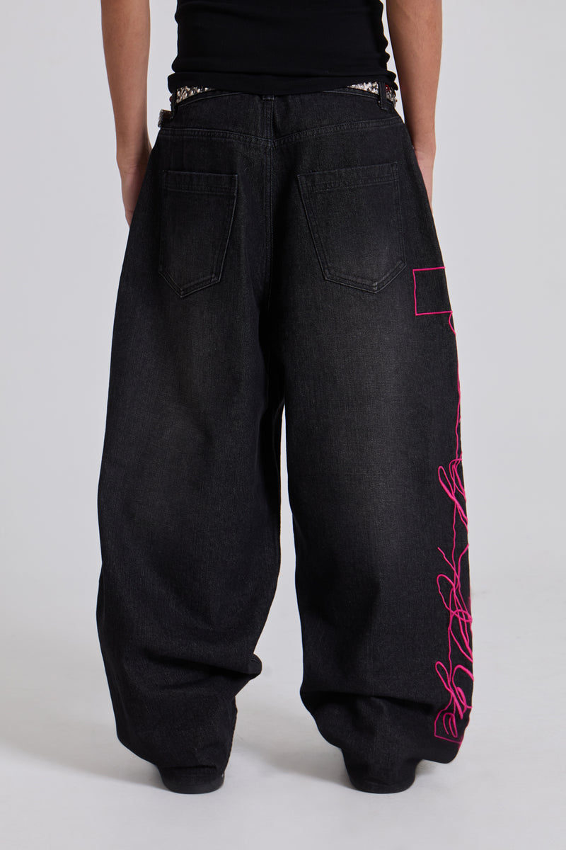 Product of Age XL Colossus Jeans