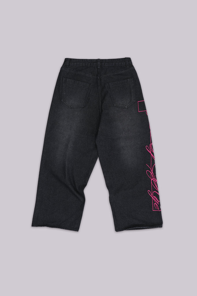 Product of Age XL Colossus Jeans