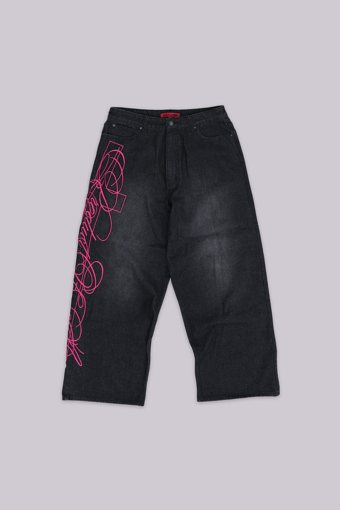 Product of Age XL Colossus Jeans