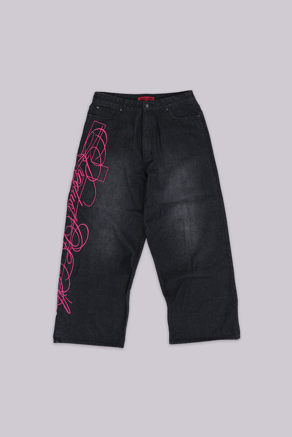 Product of Age XL Colossus Jeans