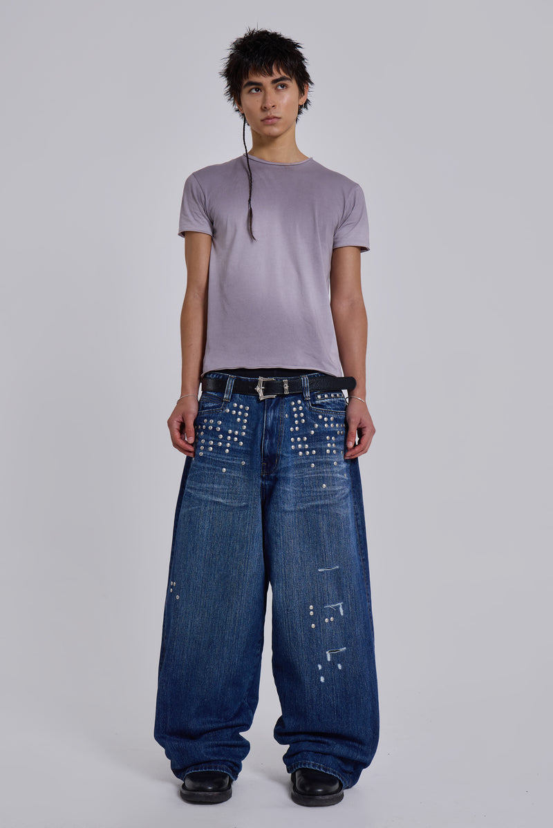 Diamond Fall XL Colossus Jeans