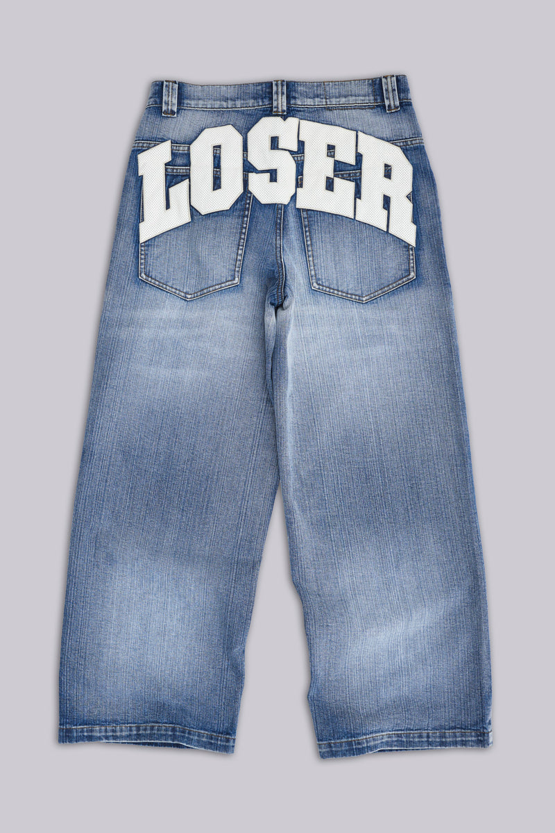 Loser Colossus Jeans