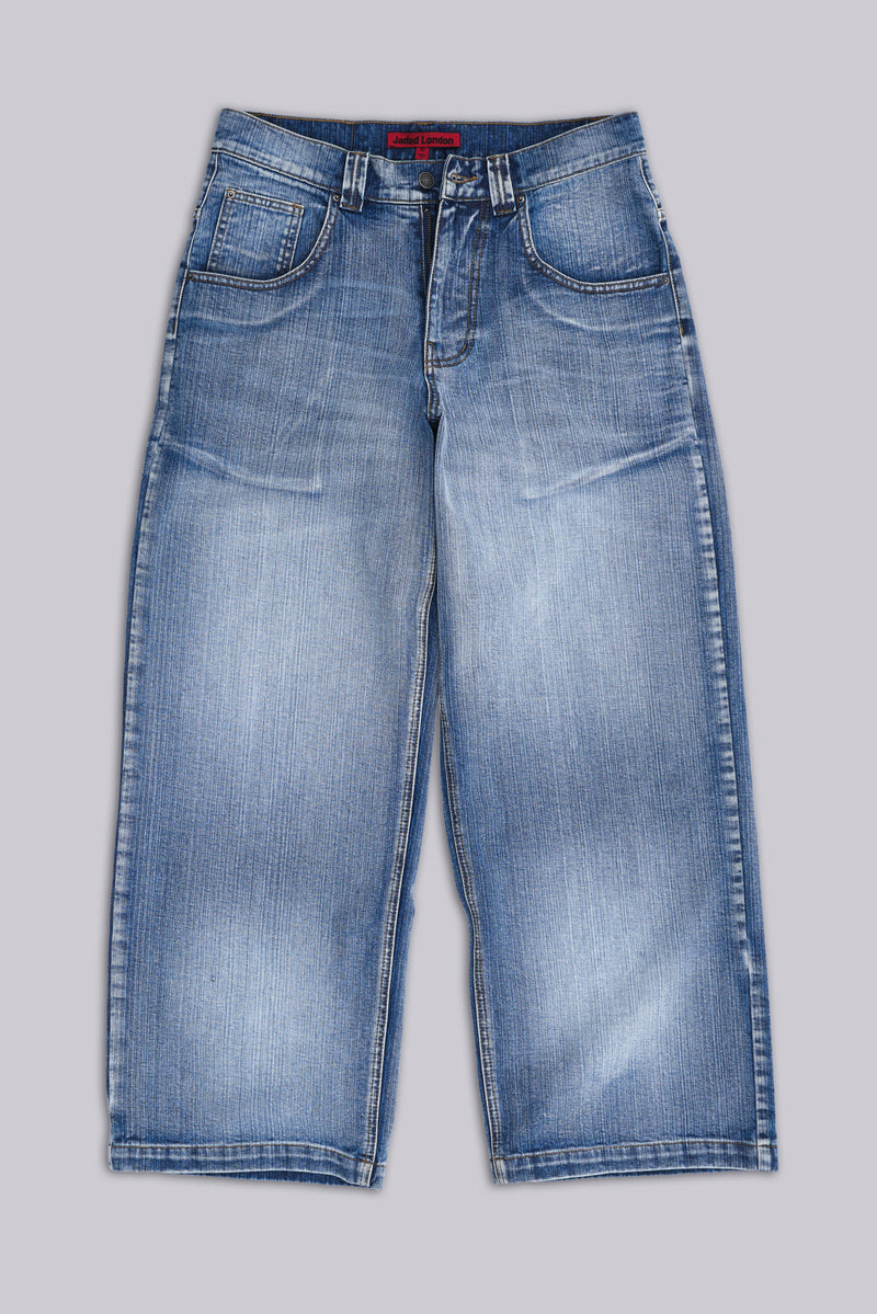 Loser Colossus Jeans