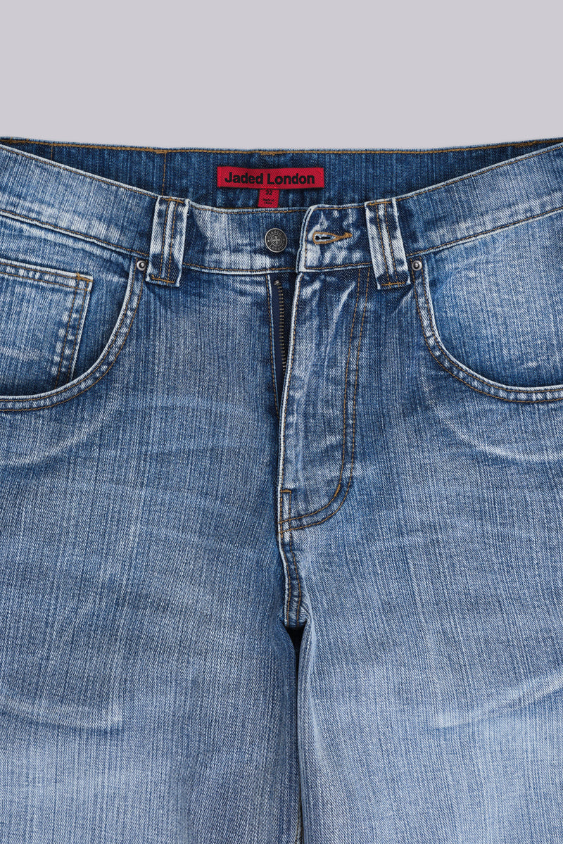 Loser Colossus Jeans