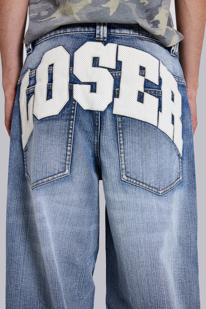 Loser Colossus Jeans