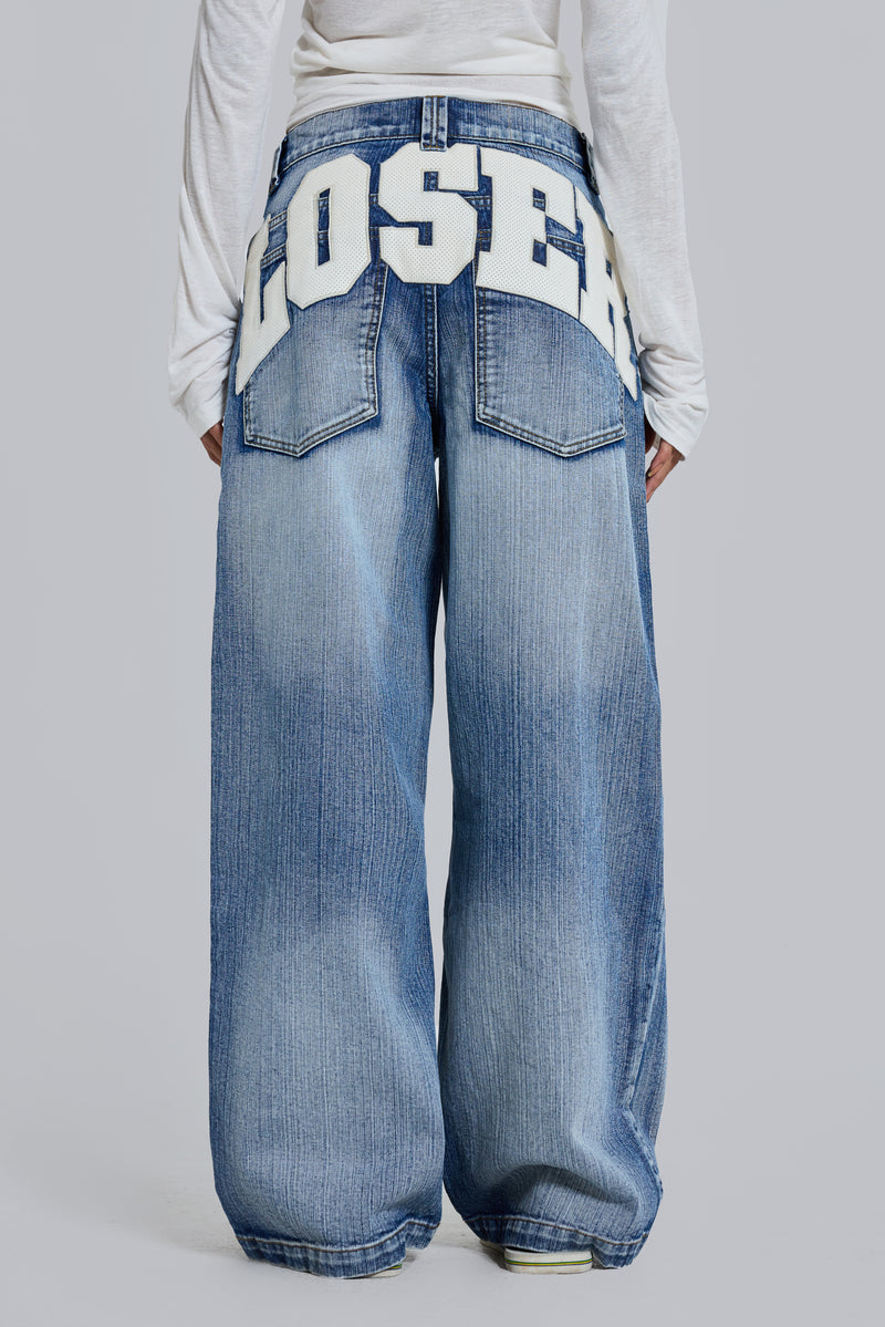 Loser Colossus Jeans