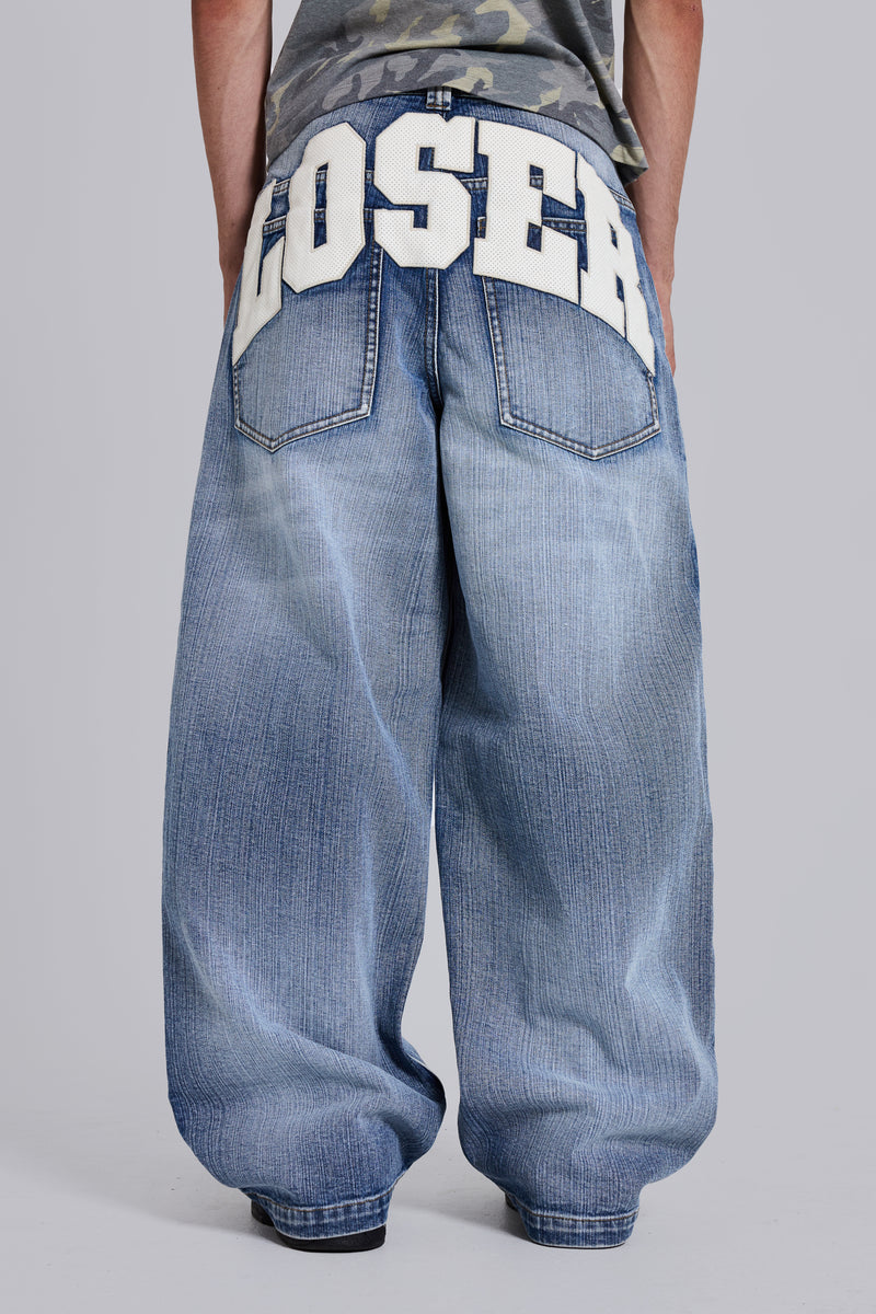 Loser Colossus Jeans