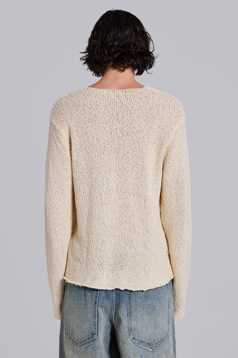 Albion Jumper