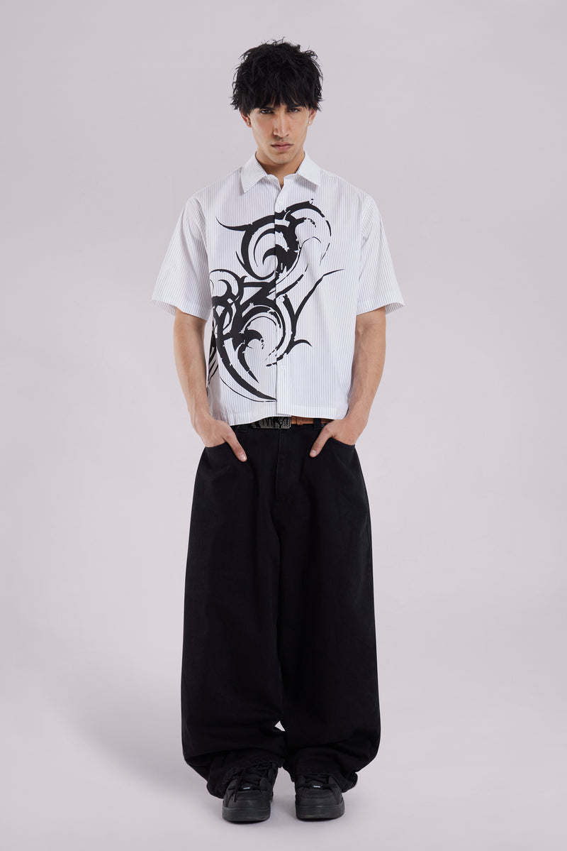 Rune Shirt
