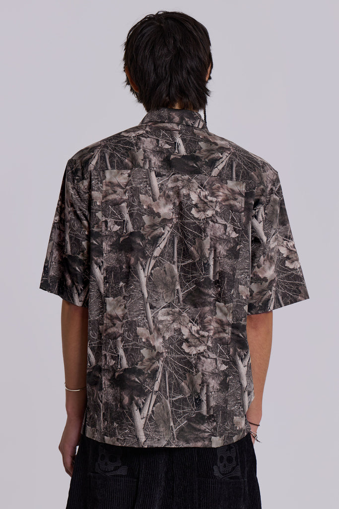 Stealth Shirt