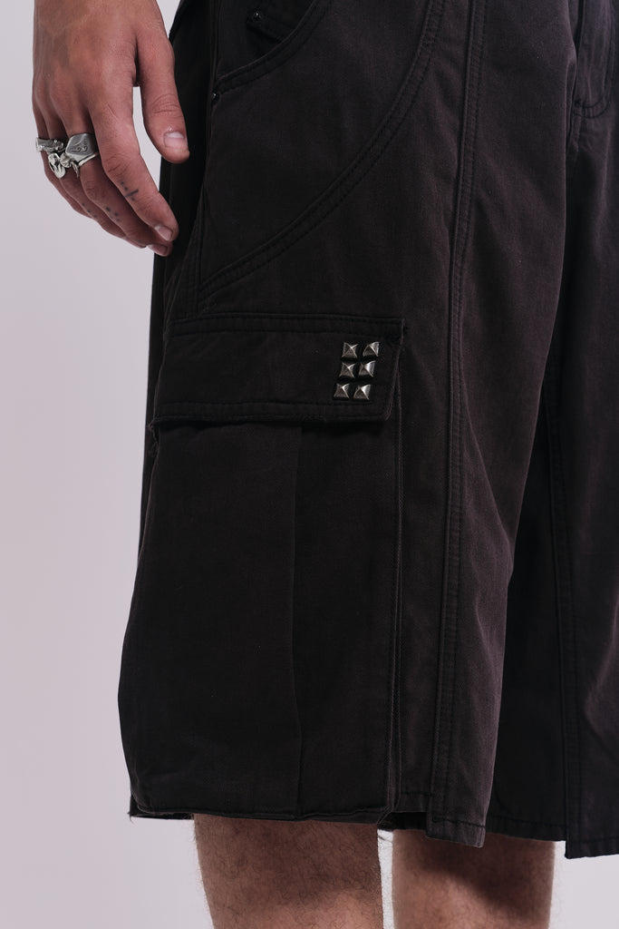 Arc Cargo Shorts