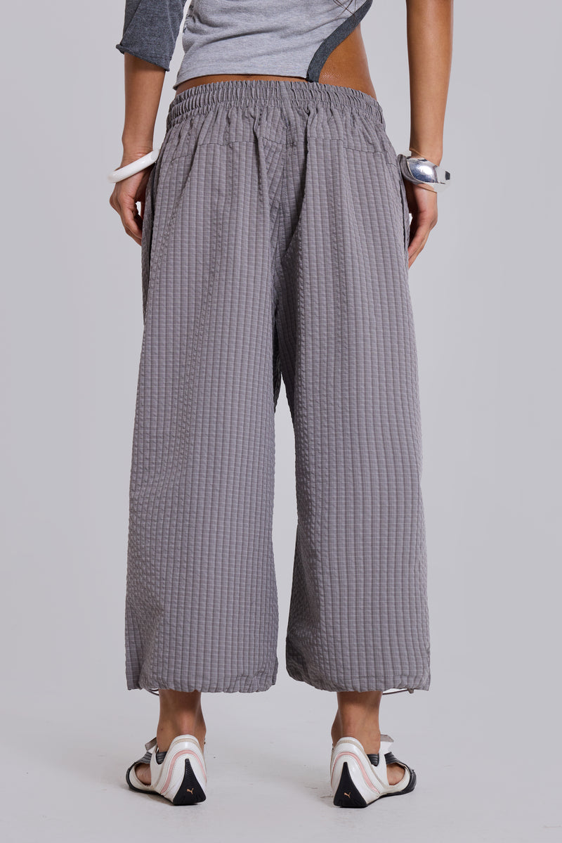 Solar Vapor Shorts