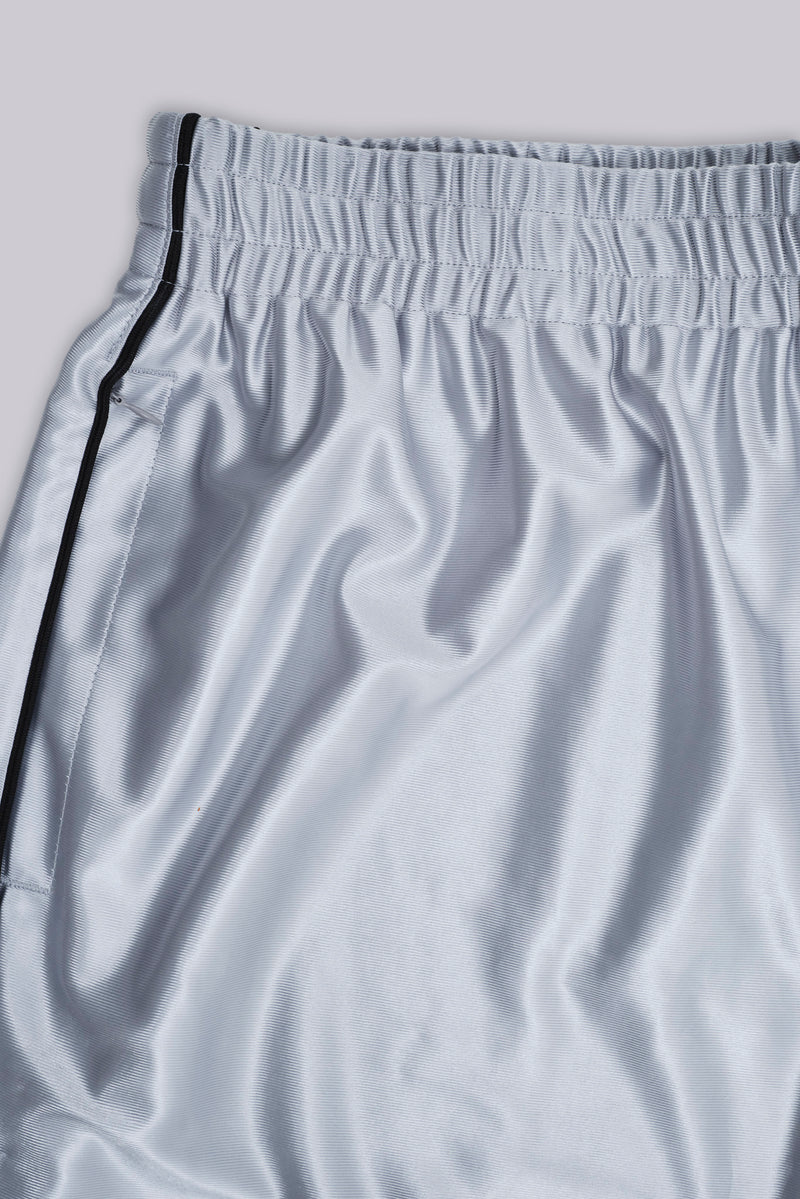 Gleam Basketball Shorts