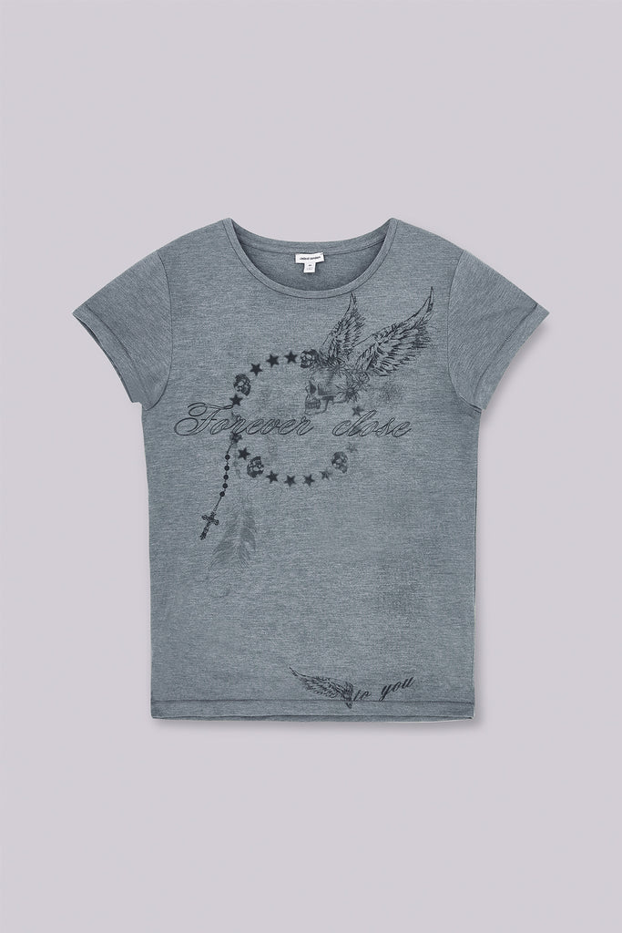 Daydream T-Shirt